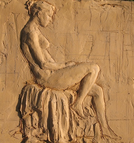 Tarra Reading